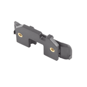 TAPA TRASERA VERSION 2 P/TK2000/3000