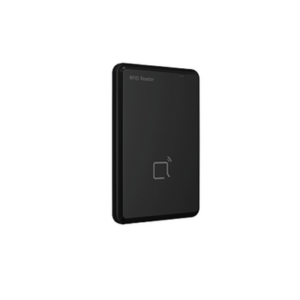 Enrolador USB de Escritorio / 125 KHz EM / 13.56 Mifare / Bluetooth / Fácil Registro de Tarjetas