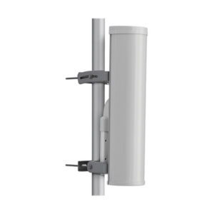 Antena Sectorial 90-120 grados, 4.9-5.97 GHz p/ Radios Conectorizados ePMP 1000, ePMP 2000 y ePMP 3000L (C050900D021B)