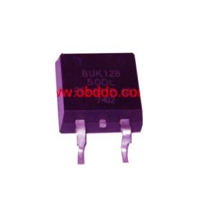 Memoria flash (IC609) para TKR750/850.