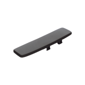 TAPA D/ACCESORIOS P/TKD240/340