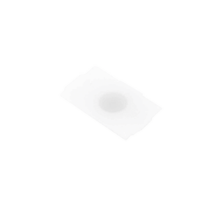 FILTRO D/DISPLAY P/NX3220/3320