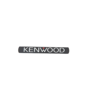 CALCOMANIA KENWOOD P/TK3220/3320