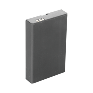 Batería de Li-Po Para Radios NXPOC-130 2800mA