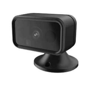 Camara interna para JC450 y JC261