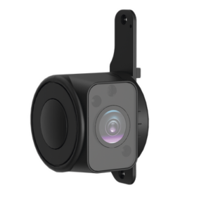 Camara USB para JC450