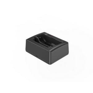 Cargador de Escritorio para Bodycam CP680