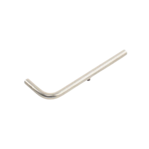 Perno para NX1000 TK2202K/3202K