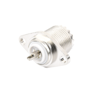 CONECTOR D/ANTENA P/TK7102HK/NX740
