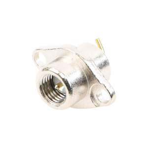 Conector de antena para radios TK2202K/2402/3202/3402K/NX240/340