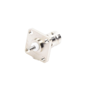 CONECT. TX P/NXR5700/5800