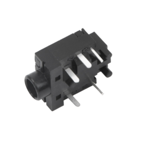 Conector de accesorios TK2360/2000/3360/3000K.