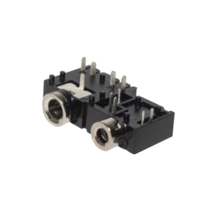 CONECTOR DE ACCESORIOS PARA TK3230/NX240/TKD240/NX1000