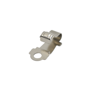 Terminal negativa para contacto batería NX1000/TK2202/3202/2402/3402