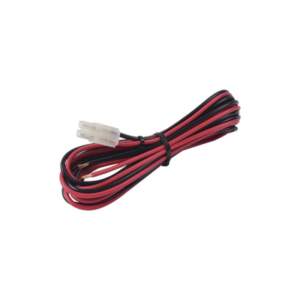 Cable de alimentación para TK830H