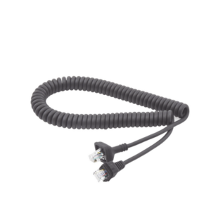 CABLE P/MICROFONO KMC35/KMC32
