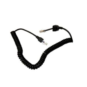 Cable para KMC30