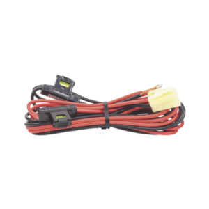 CABLE DE ALIM P/TM281