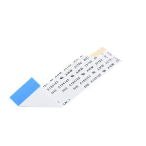 PISTA FLEXIBLE P/TKR750K