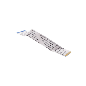 PISTA FLEX.P/TK7302/8302