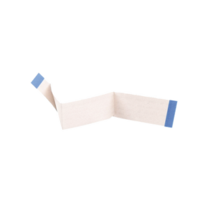 PISTA FLEXIBLE P/TK7180/8180K