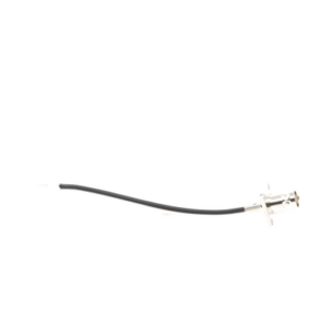 CABLE ANT RF/REF IN/REF NXR5700/5800