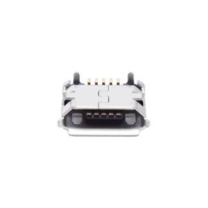 CONECTOR USB P/PKT03