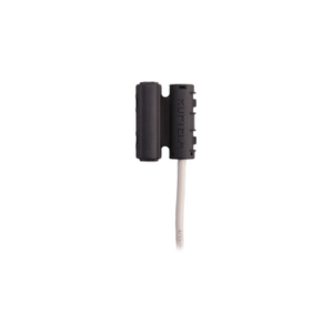 Adaptador para conexion de CANBUS para modelo TCO4