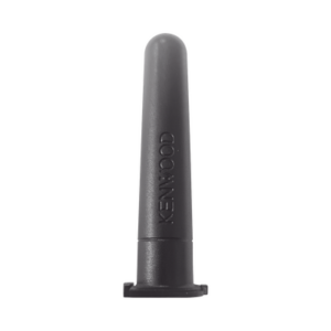 Antena fija para TK3230