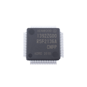 MICROPROC.TK2000/3000K