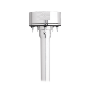Sensor de Combustible, Preciso y Seguro, Analogico, RS232 y RS485