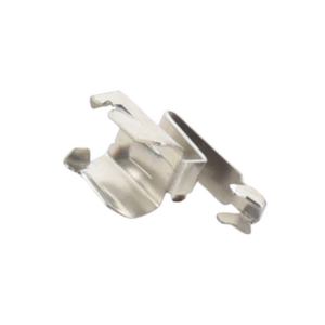 Opresor de botón para NX220/320