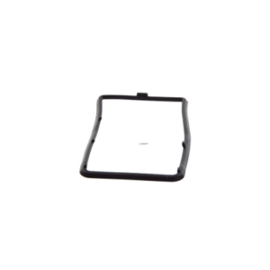 Empaque de chasis para radios TK-2212, 3212