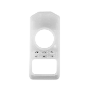 Teclado de 6 botones para NX200G, NX300, NX300G Y TK5320