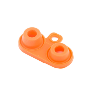 BASE P/BOCINA P/TK3312K