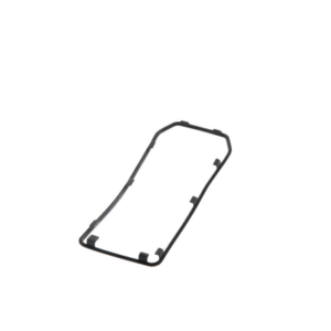 EMPAQUE CHASIS P/TK3220/3320