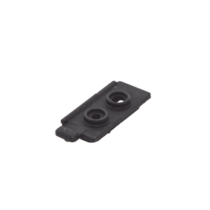 EMPAQUE JACK D/ACCESORIOS P/TK3220/3320