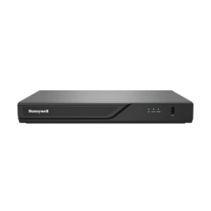 NVR 4K (8 MP) 16 CANALES POE H.265/H.264 CON 16TB DE ALMACENAMIENTO, Serie 30
