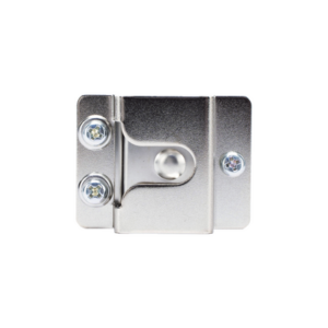 Sujetador metálico (clip) para micrófonos KMC-30/32/35/36/60/65/66