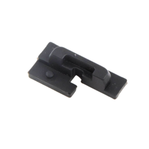 HOLDER NXR-710 NXR-810 TKR-D710