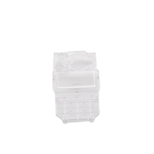 BASE D/PLASTICO P/DTMF