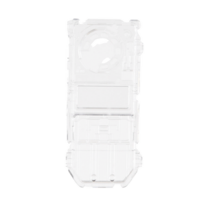 CARATULA FRONTAL INTERNA P/TK3220/3320