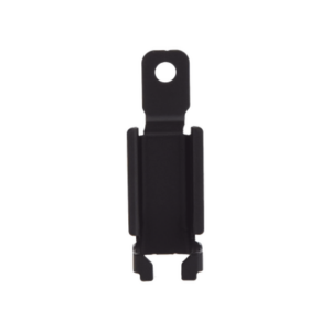 HOLDER P/NX3220/3320