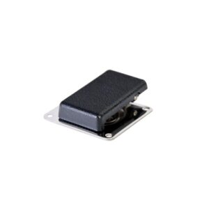 CLIP PARA MICROFONO BOCINA KMC10