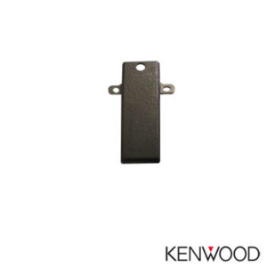 Clip de resorte con fijación de tornillos Para Modelos TK-3130/3230