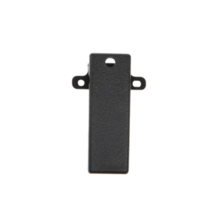 Clip para radio Kenwood TK3130
