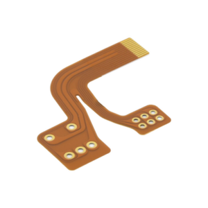 Pista Flexible para NX240/340