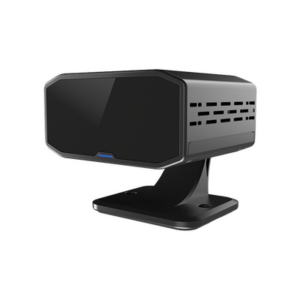 Cámara para activación de función DMS/ Compatible con JC261