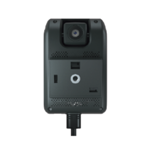 Camara dual con sistema de control del conductor / 4G /Comunicación dos vías/ múltiples alarmas