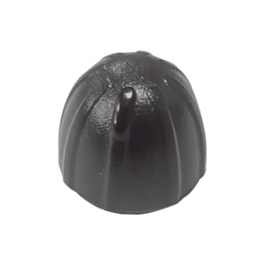 BOTON D/VOLUMEN P/TK3230K